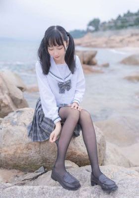 蝴蝶效应电视剧全集免费观看