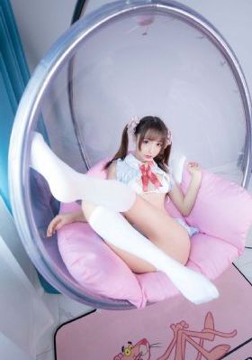 国产对白在线观看
